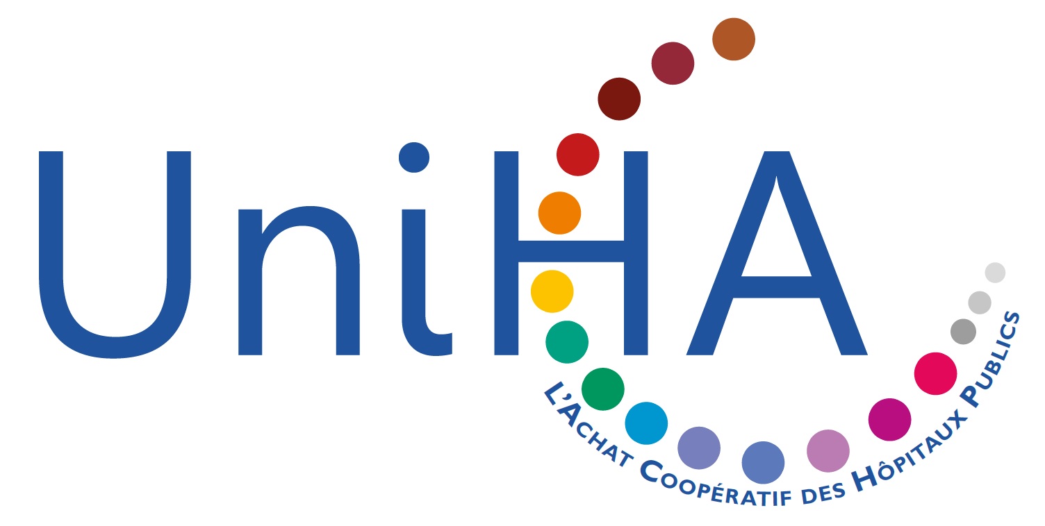 logo uni ha